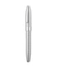 Sheaffer Legacy Rollerball Pen - Polished Chrome