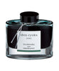Pilot Iroshizuku Ink - Shin-Ryoku (Forest Green)