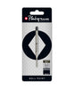 Platignum Standard G2 Ballpoint Refill