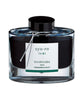 Pilot Iroshizuku Ink - Syo-Ro (Dew on Pine Tree)