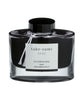 Pilot Iroshizuku Ink - Take-Sumi (Bamboo Charcoal)