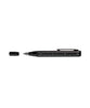 Troika Construction Zimmerman Clutch Tool Pencil - Black