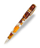 Visconti Homo Sapiens Limited Edition Fountain Pen - Arizona Sunset