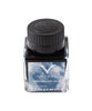 Visconti Inchiostro Ink - Wheatfield With Crows