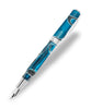 Visconti Opera Master Limited Edition Fountain Pen - Polynesia