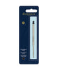 Waterman Ballpoint Pen Refill - Various Colours