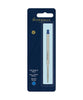 Waterman Ballpoint Pen Refill - Various Colours