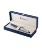 Waterman Expert Fountain Pen - L'Essence du Bleu