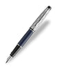 Waterman Expert Fountain Pen - L'Essence du Bleu