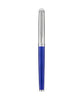 Waterman Hémisphère Fountain Pen - Deluxe Blue Wave