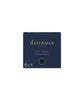 Waterman Ink Cartridges (Short) - Various Colours
