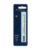Waterman Rollerball Pen Refill - Various Colours