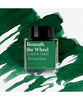 Wearingeul Fountain Pen Ink - Beneath The Wheel