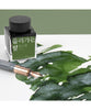 Wearingeul Fountain Pen Ink - Flowing Leaves