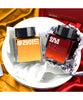 Wearingeul Fountain Pen Ink - Fried Chicken Ink Set