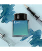 Wearingeul Fountain Pen Ink - Lost