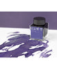 Wearingeul Fountain Pen Ink - Jeong Ji-Yong Set Of Four Inks