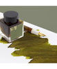 Wearingeul Fountain Pen Ink - Path