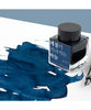 Wearingeul Fountain Pen Ink - The Sky, Seasons Passing By
