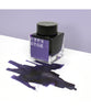 Wearingeul Fountain Pen Ink - Soyoungwije