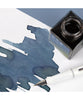 Wearingeul Fountain Pen Ink - Mind