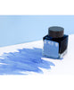 Wearingeul Fountain Pen Ink - Jeong Ji-Yong Set Of Four Inks