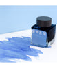 Wearingeul Fountain Pen Ink - A Watery Star