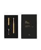 Ystudio Classic Revolve Fountain Pen - Various Colours