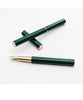 Ystudio Classic Revolve Fountain Pen - Various Colours