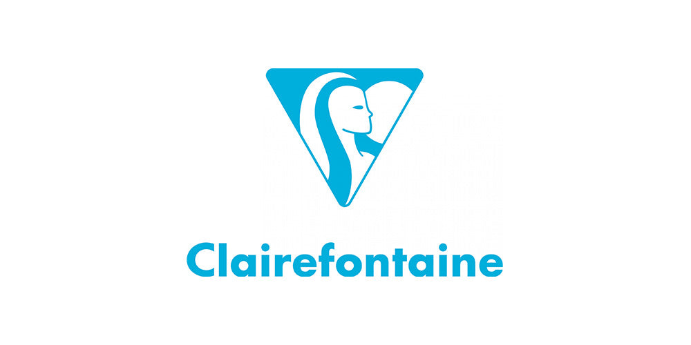 Clairefontaine  The Hamilton Pen Company