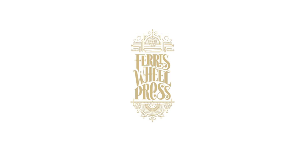Ferris Wheel Press