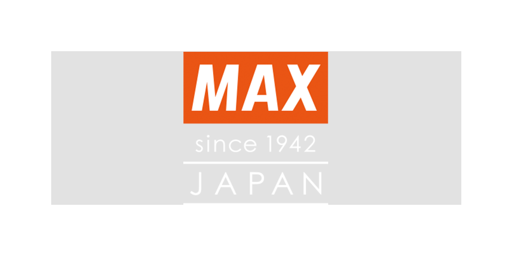 MAX Japan