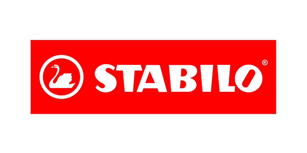 STABILO EASYbuddy - www.stabilo.fr