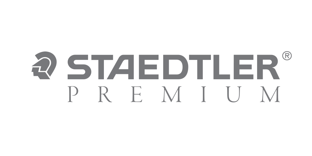Staedtler Premium