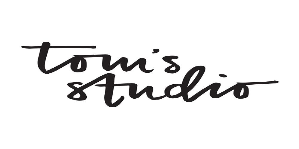 Tom's Studio | The Hamilton Pen Company