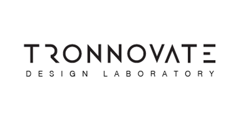 Tronnovate Design Laboratory