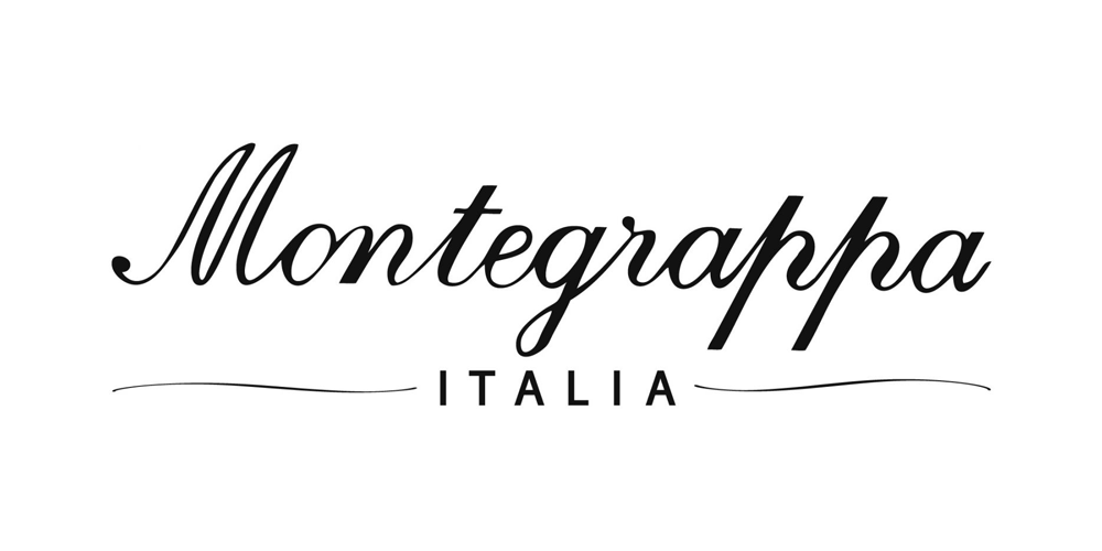 Montegrappa - Game of Thrones