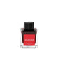 S.T. Dupont Ink - 50ml