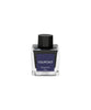 S.T. Dupont Ink - 50ml