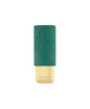 S.T. Dupont 20'000 Leagues 2 Cigar Case - Pacific Yellow Gold