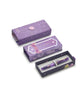 Esterbrook Sakura Street Estie Fountain Pen
