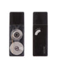 Midori XS Correction Tape - Black