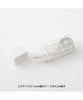 Midori XS Correction Tape - White