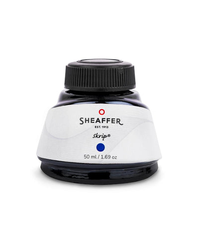 Sheaffer Skrip® Bottled Ink - Blue