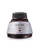 Sheaffer Skrip® Bottled Ink - Red