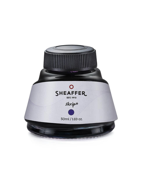 Sheaffer Skrip® Bottled Ink - Purple