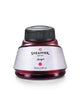 Sheaffer Skrip® Bottled Ink - Pink