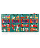 Legami Advent Calendar 2025