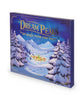 Legami Advent Calendar 2026 - Dream Peaks