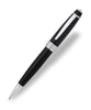 Cross Bailey Fountain & Ballpoint Pen Set - Black Lacquer